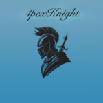 4pexKnight Podcast